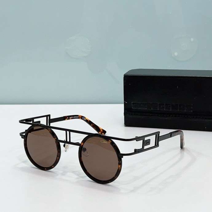Picture of Cazal Sunglasses _SKUfw54008374fw